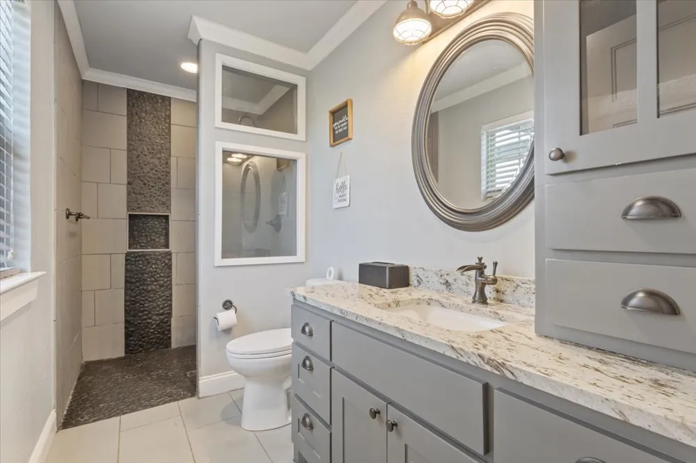 628 Wildflower McGregor, TX 76657