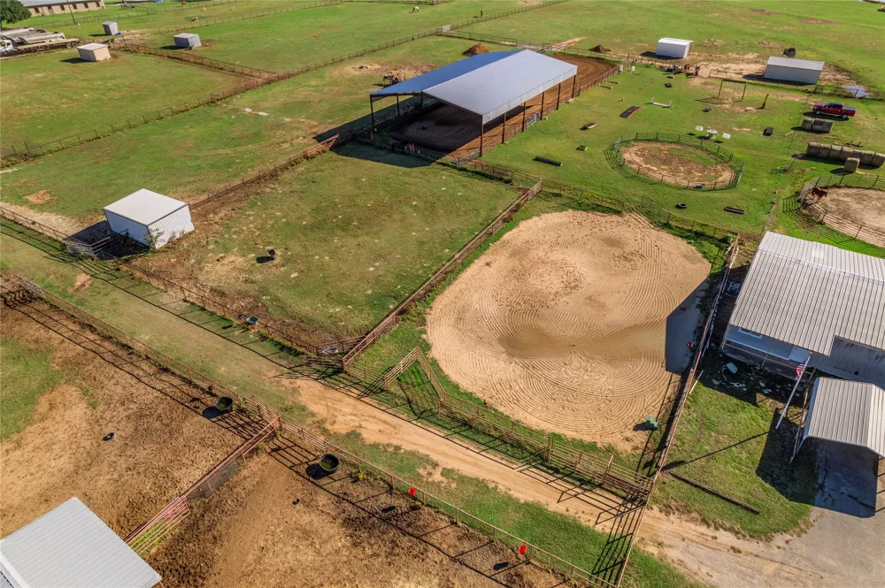 11698 Fm 428 Aubrey, TX 76227