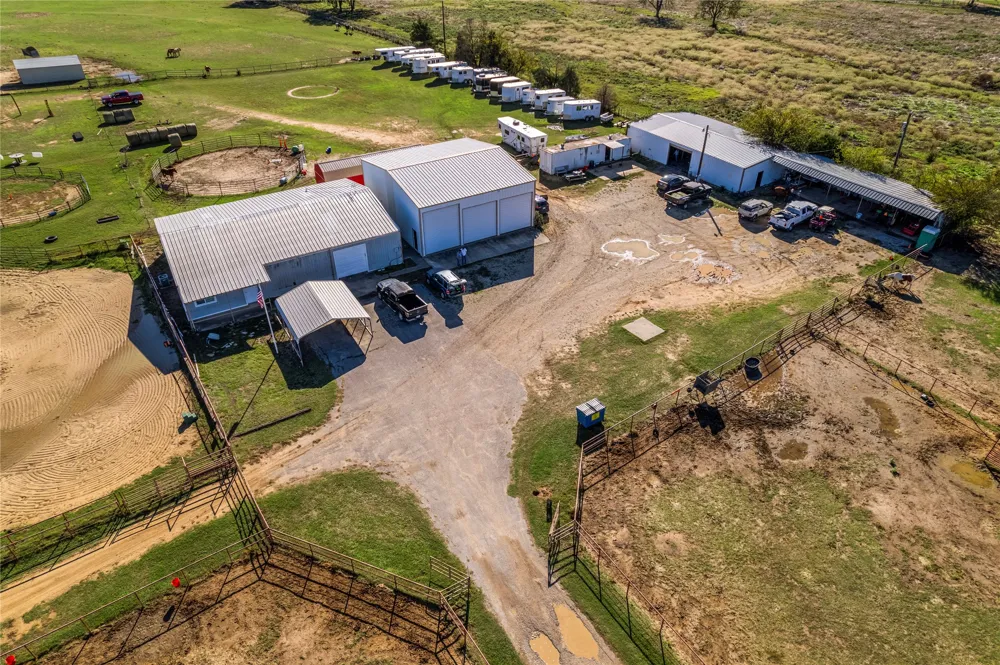 11698 Fm 428 Aubrey, TX 76227
