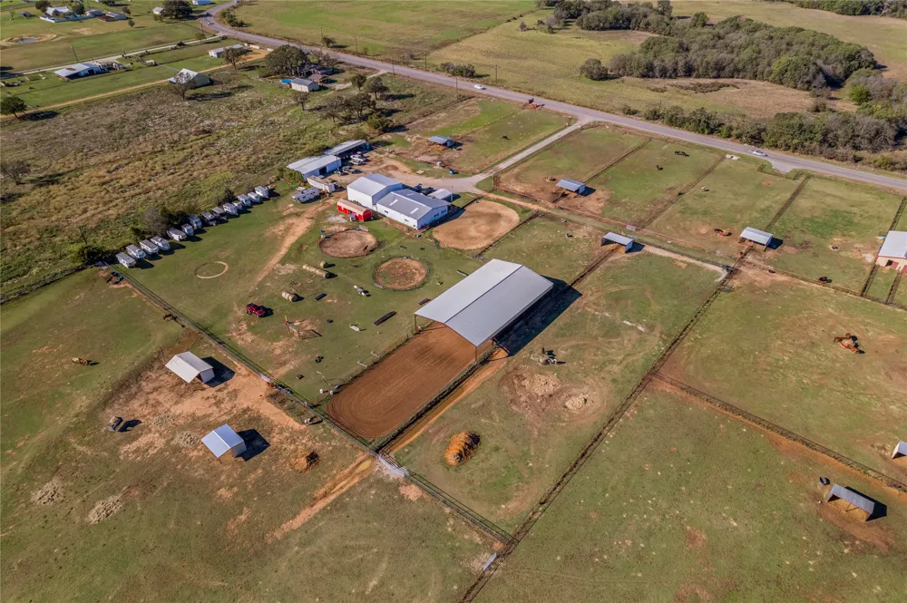 11698 Fm 428 Aubrey, TX 76227