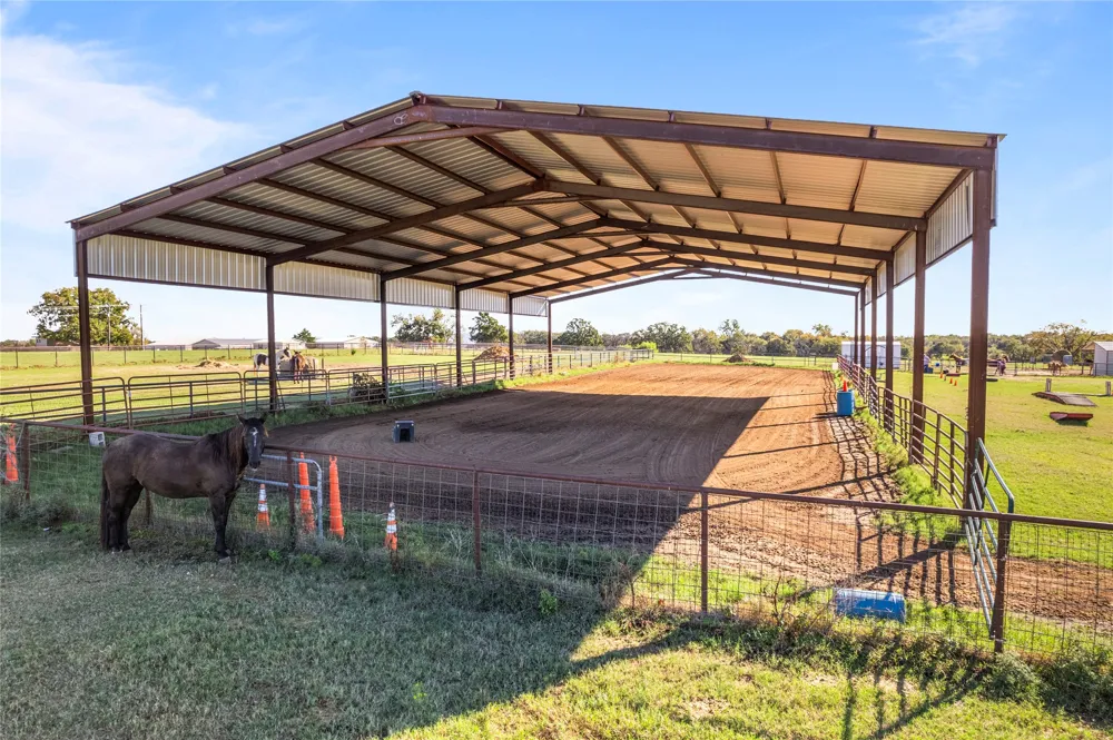 11698 Fm 428 Aubrey, TX 76227