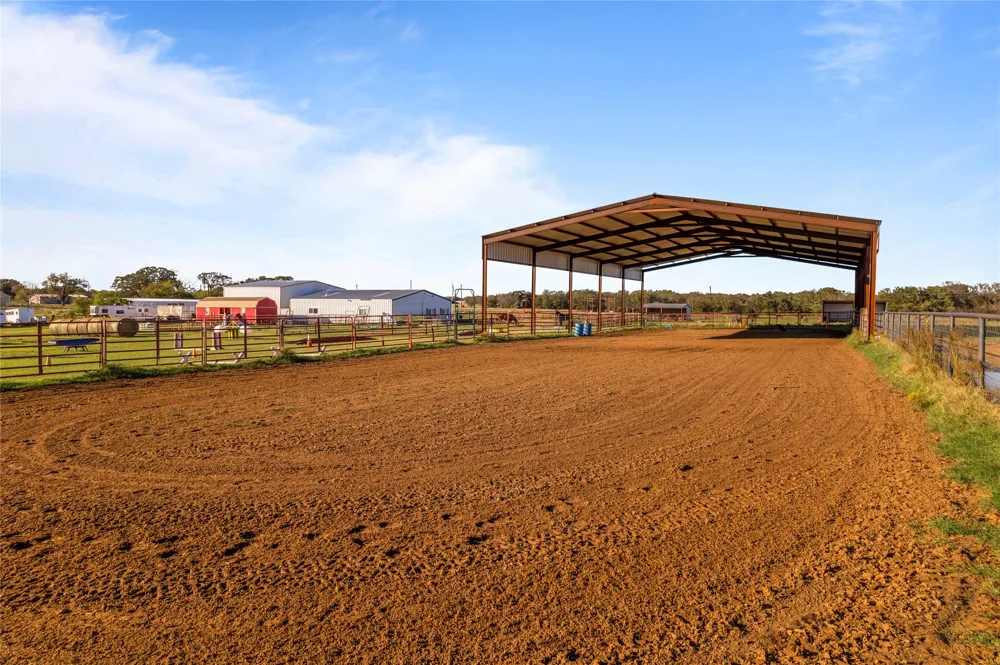 11698 Fm 428 Aubrey, TX 76227