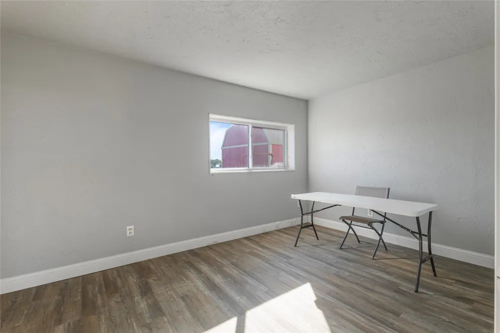 11698 Fm 428 Aubrey, TX 76227