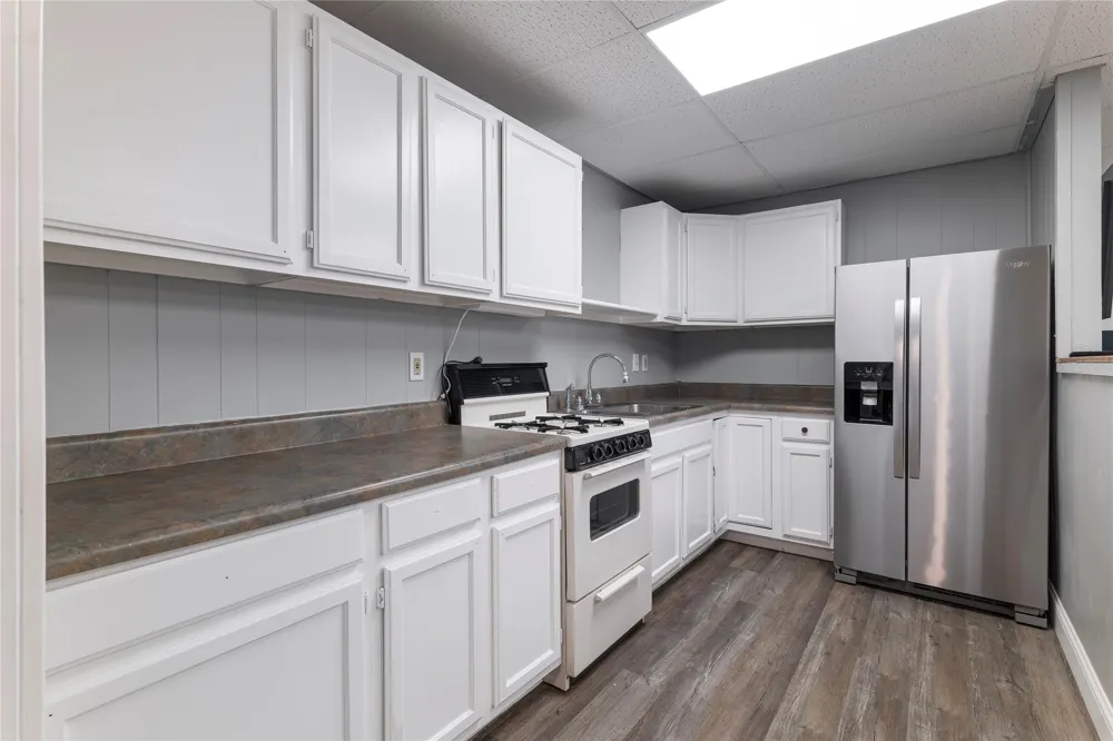 11698 Fm 428 Aubrey, TX 76227