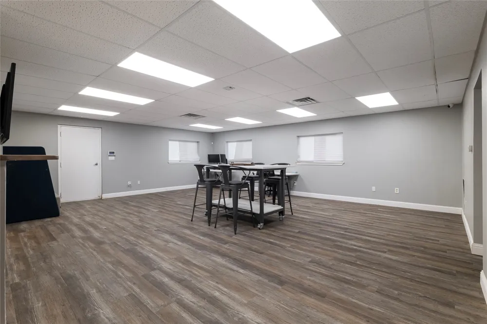 11698 Fm 428 Aubrey, TX 76227
