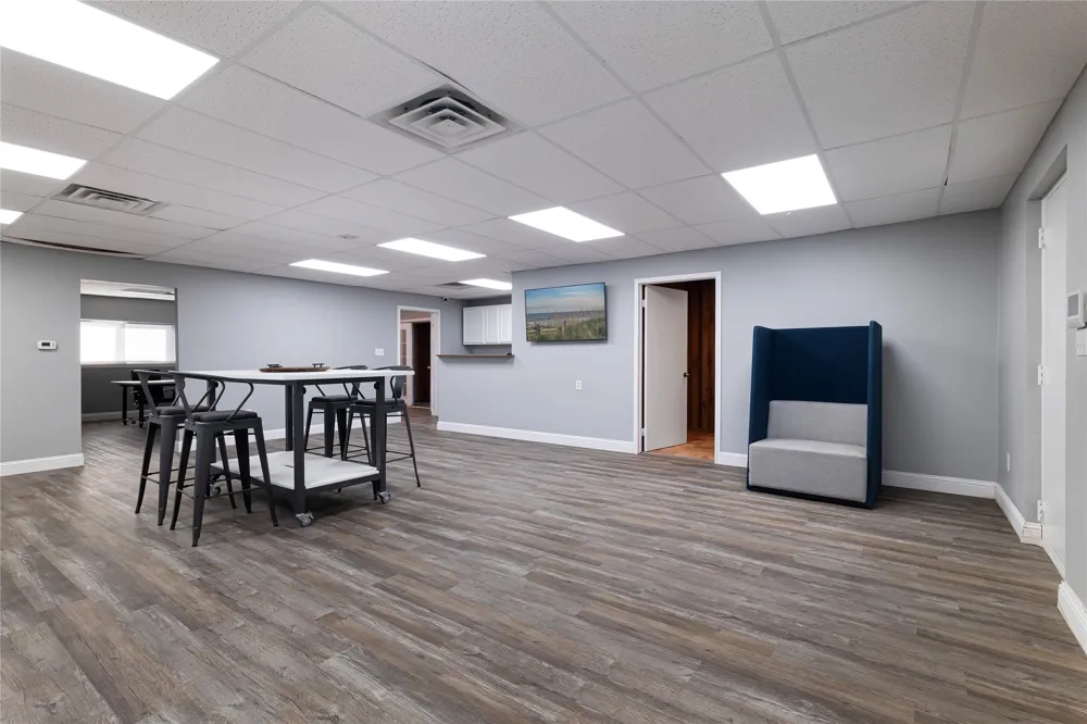 11698 Fm 428 Aubrey, TX 76227