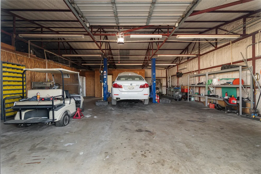 11698 Fm 428 Aubrey, TX 76227