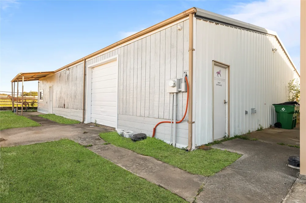 11698 Fm 428 Aubrey, TX 76227