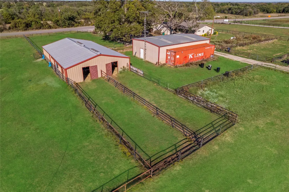 11806 Fm 428 Aubrey, TX 76227