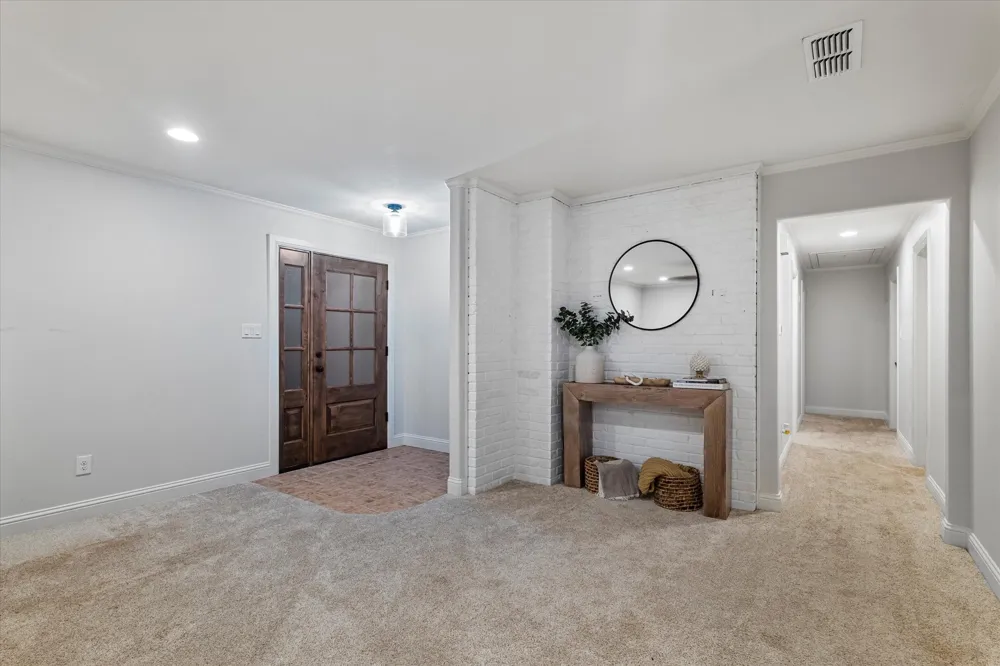 11806 Fm 428 Aubrey, TX 76227