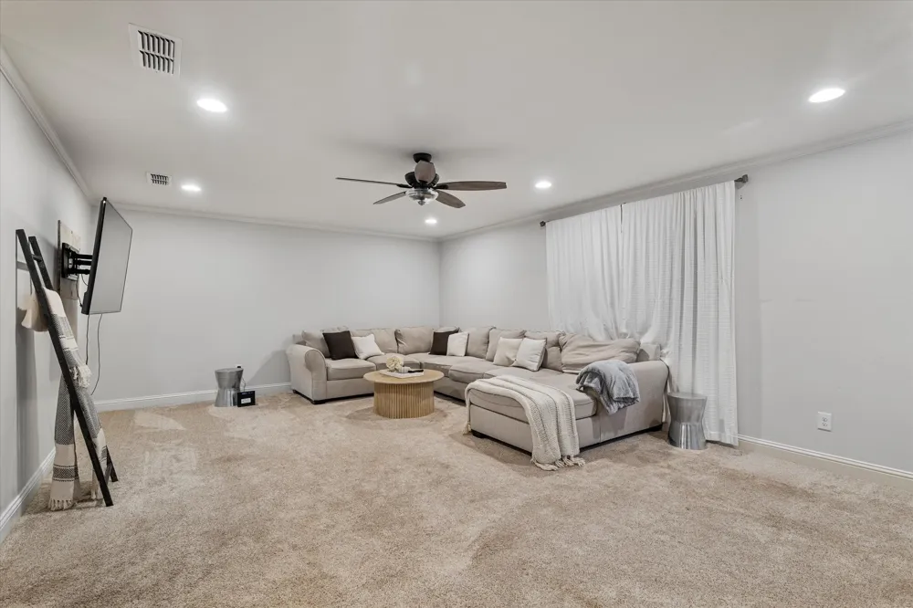 11806 Fm 428 Aubrey, TX 76227