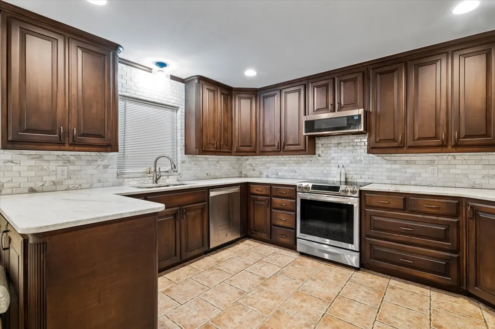 11806 Fm 428 Aubrey, TX 76227
