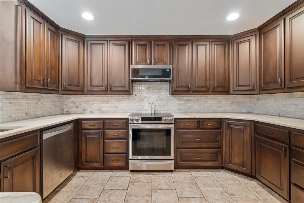 11806 Fm 428 Aubrey, TX 76227