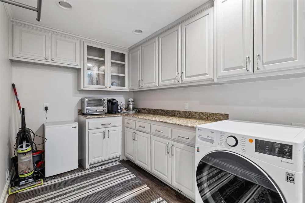 11806 Fm 428 Aubrey, TX 76227