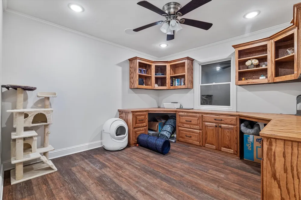 11806 Fm 428 Aubrey, TX 76227
