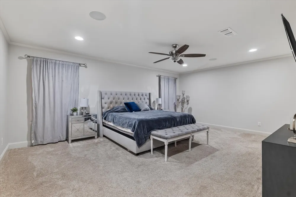 11806 Fm 428 Aubrey, TX 76227