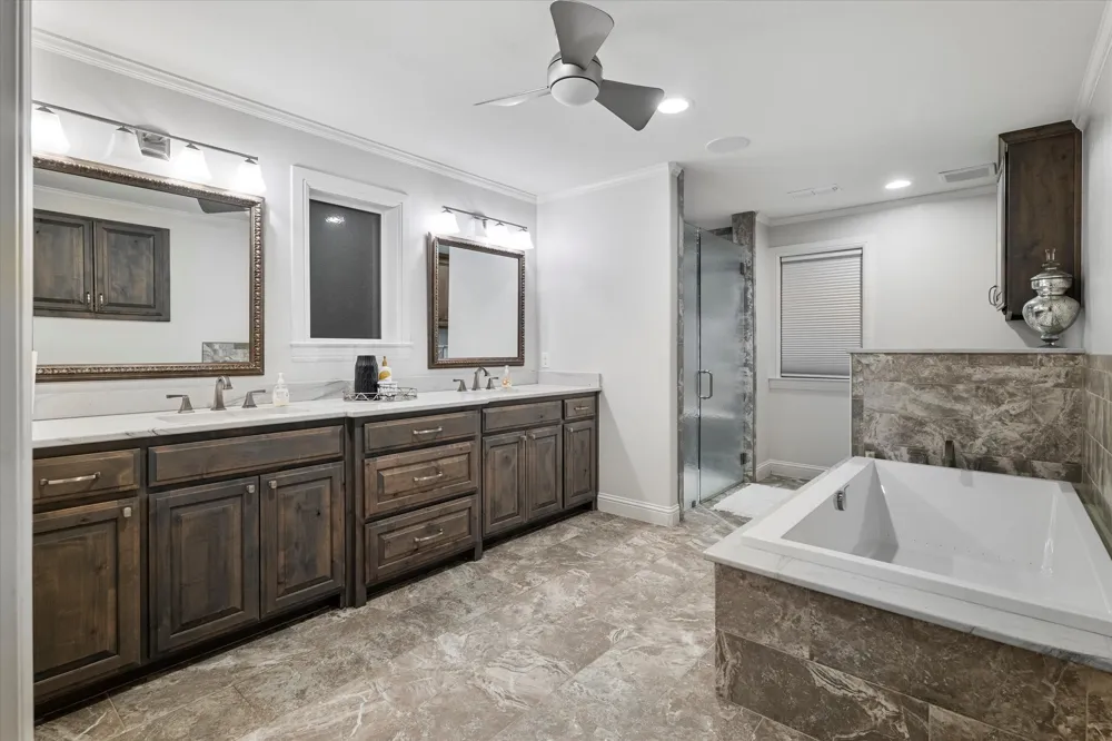 11806 Fm 428 Aubrey, TX 76227