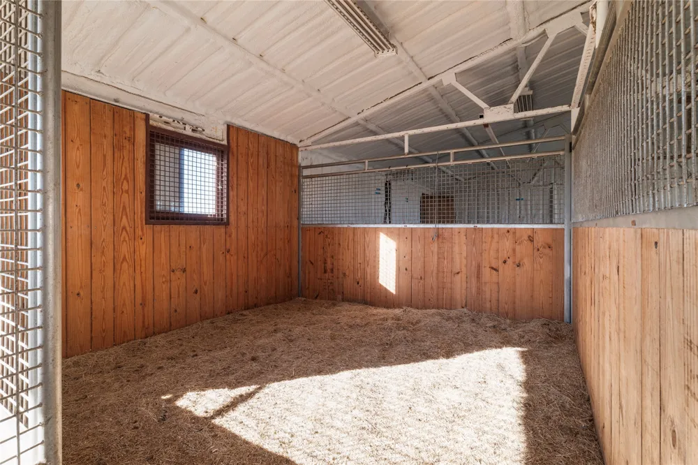 11806 Fm 428 Aubrey, TX 76227