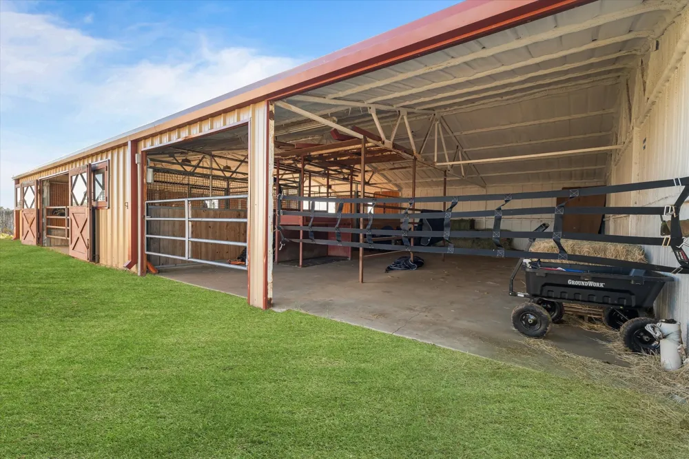 11806 Fm 428 Aubrey, TX 76227