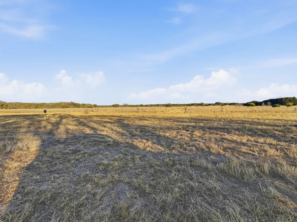 County Road 310 Jonesboro, TX 76585