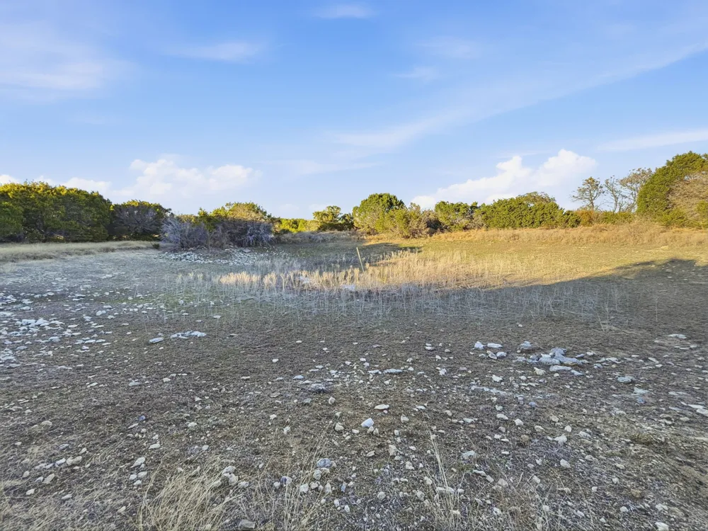 County Road 310 Jonesboro, TX 76585