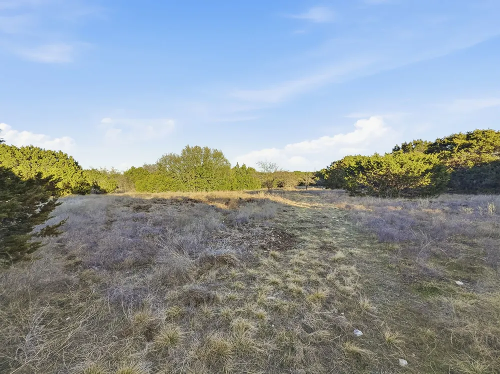 County Road 310 Jonesboro, TX 76585