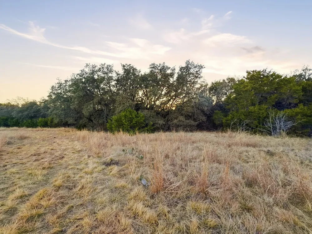 County Road 310 Jonesboro, TX 76585