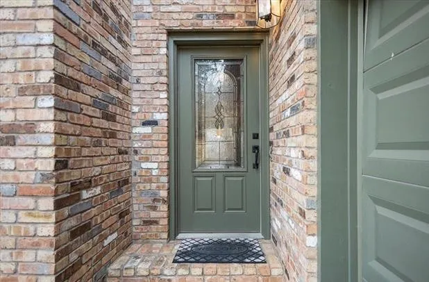 406 Hideaway Lane Central Hideaway, TX 75771