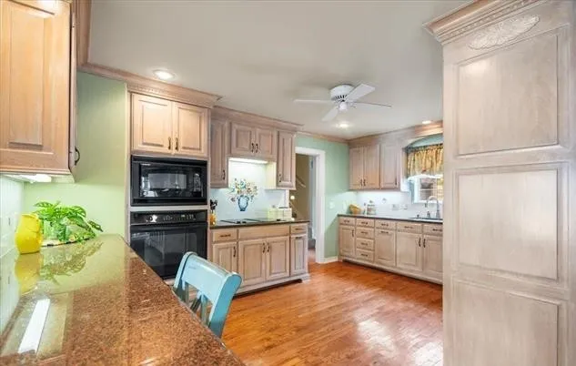 406 Hideaway Lane Central Hideaway, TX 75771