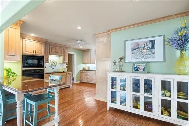 406 Hideaway Lane Central Hideaway, TX 75771