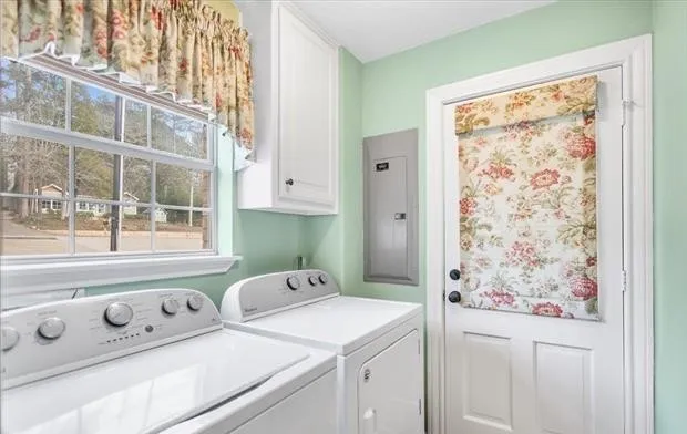 406 Hideaway Lane Central Hideaway, TX 75771