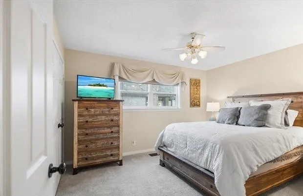 406 Hideaway Lane Central Hideaway, TX 75771