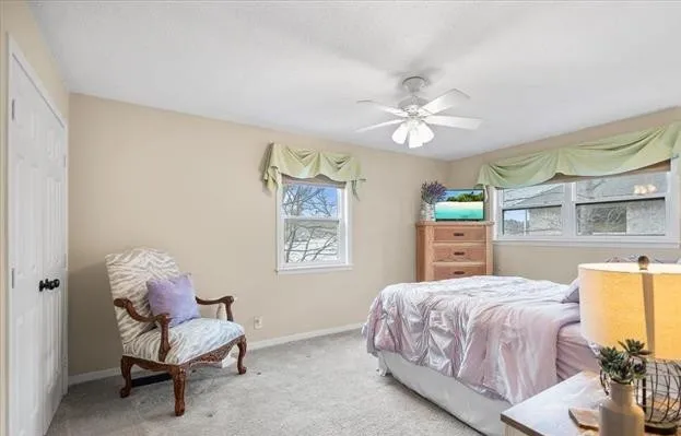 406 Hideaway Lane Central Hideaway, TX 75771