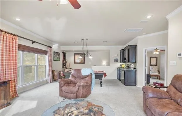 406 Hideaway Lane Central Hideaway, TX 75771