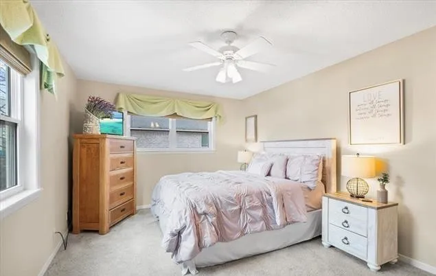406 Hideaway Lane Central Hideaway, TX 75771