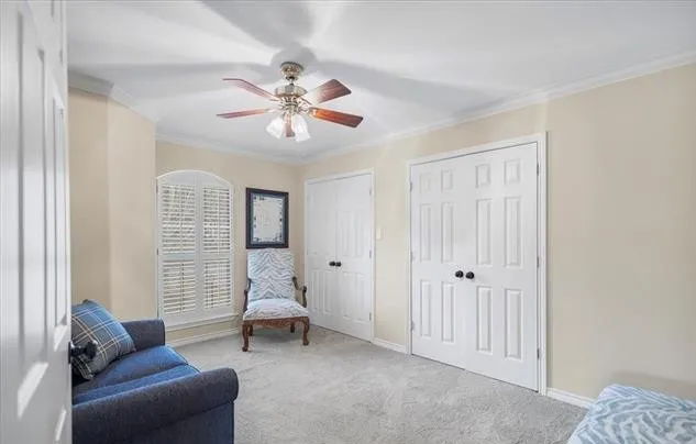 406 Hideaway Lane Central Hideaway, TX 75771