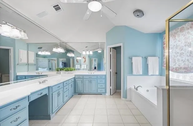 406 Hideaway Lane Central Hideaway, TX 75771