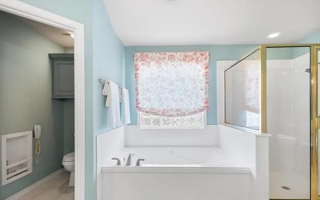 406 Hideaway Lane Central Hideaway, TX 75771