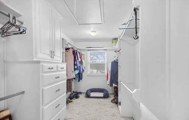 406 Hideaway Lane Central Hideaway, TX 75771