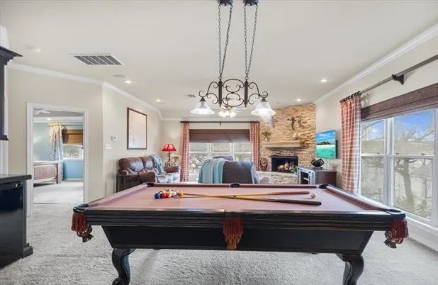 406 Hideaway Lane Central Hideaway, TX 75771