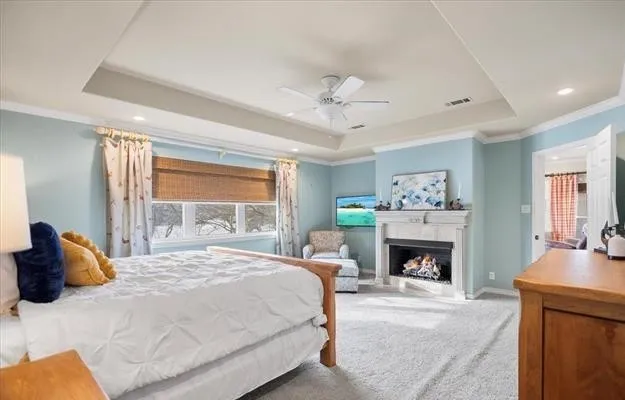 406 Hideaway Lane Central Hideaway, TX 75771
