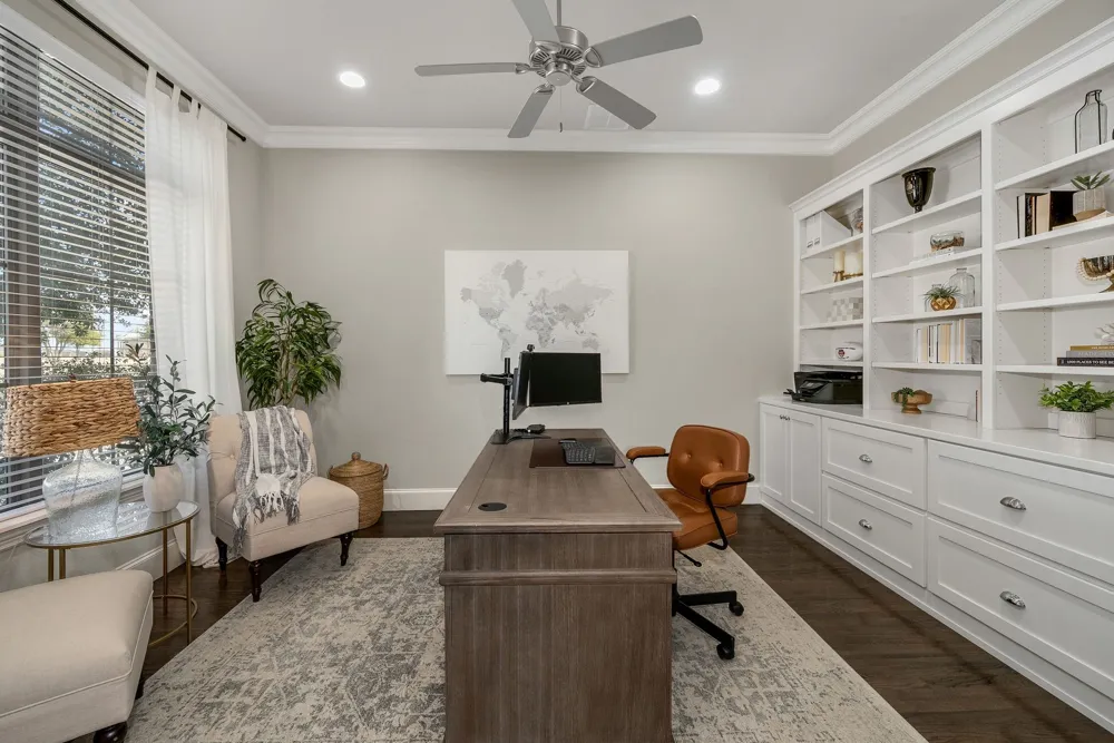 1107 S Sarah Street Allen, TX 75013