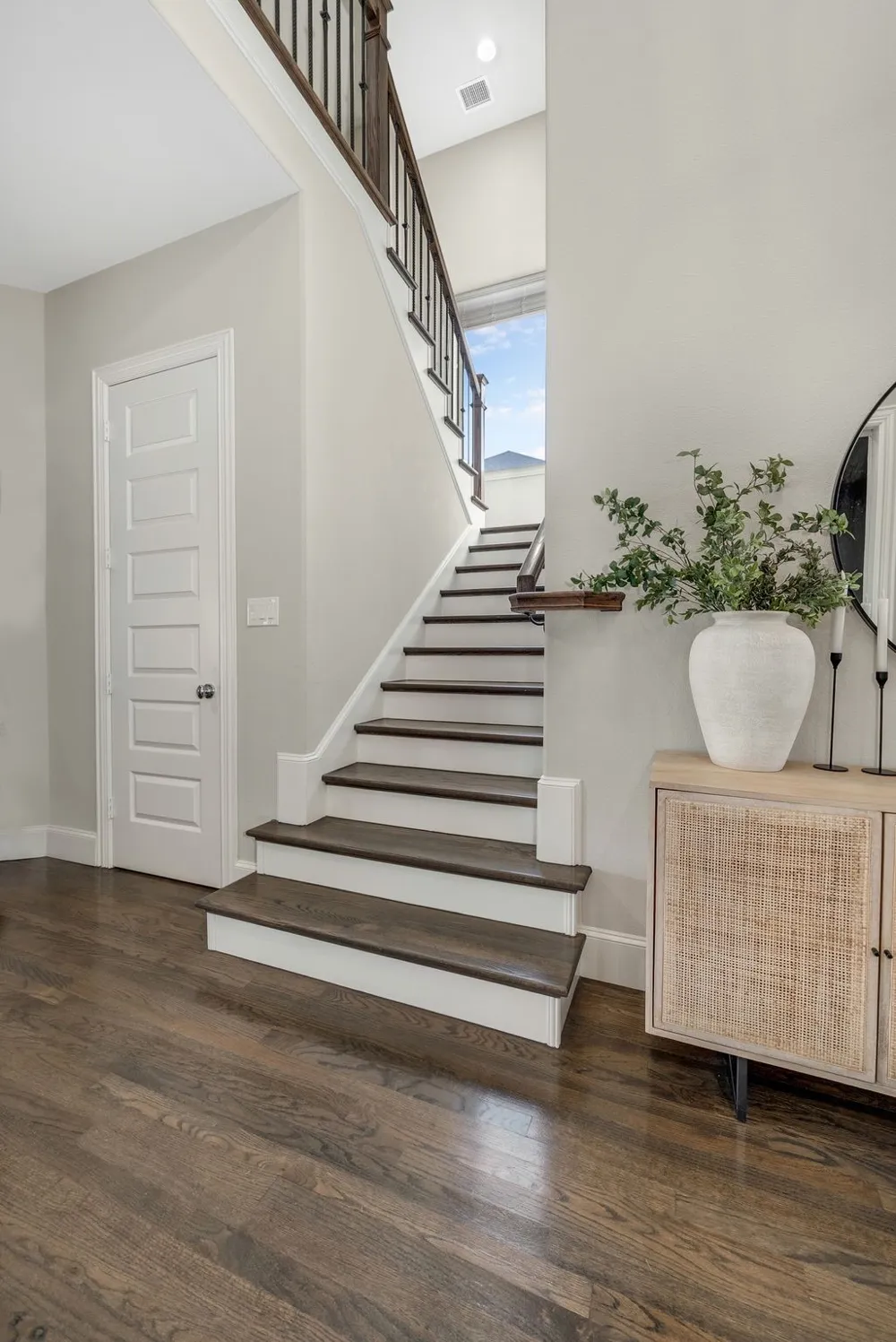 1107 S Sarah Street Allen, TX 75013