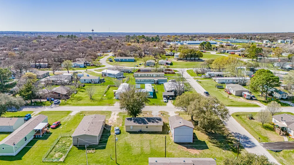 1848 Coral Road Pelican Bay, TX 76020