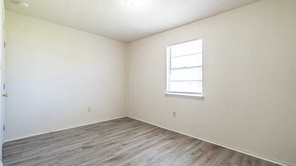 1848 Coral Road Pelican Bay, TX 76020
