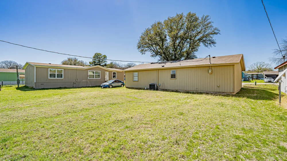 1848 Coral Road Pelican Bay, TX 76020