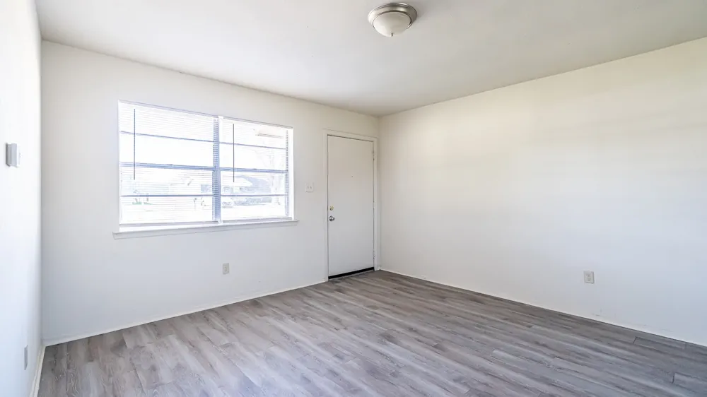 1848 Coral Road Pelican Bay, TX 76020