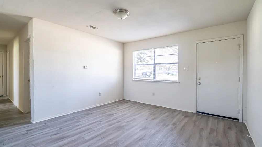 1848 Coral Road Pelican Bay, TX 76020