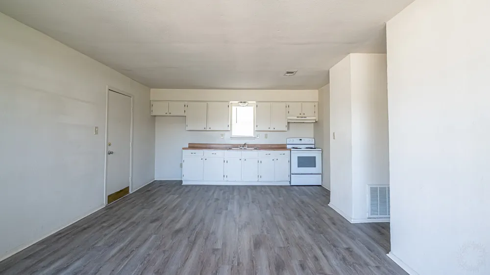 1848 Coral Road Pelican Bay, TX 76020