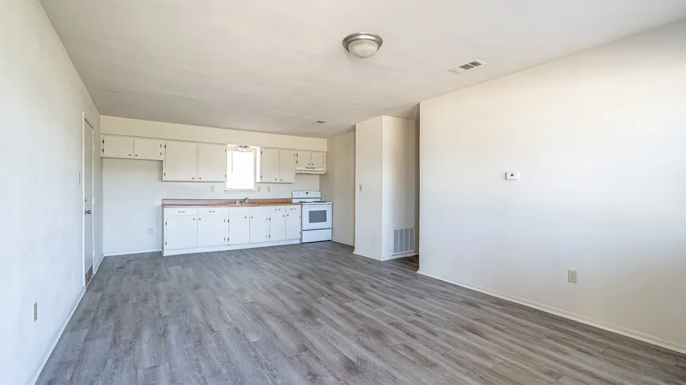 1848 Coral Road Pelican Bay, TX 76020
